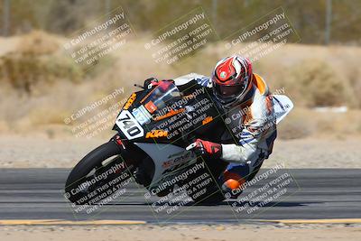 media/Feb-06-2025-Racers Edge (Thu) [[c17ed6f7b1]]/1-A Group/Session 3 (Turn 6 Inside Speed Pans)/